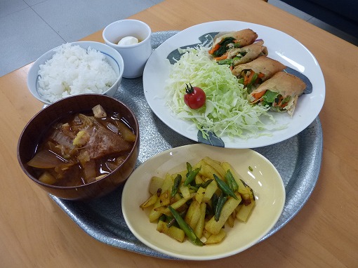 20150213shoku_03.jpg