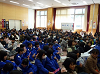 20140223_ekiden_101_thumb.png