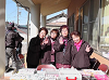 20140223_ekiden_112_thumb.png