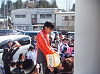 20140223_ekiden_114_thumb.png