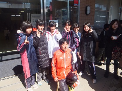 20140223_ekiden_117.jpg