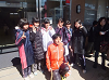 20140223_ekiden_117_thumb.png