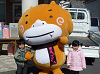 20140223_ekiden_118_thumb.png