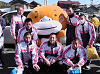 20140223_ekiden_119_thumb.png