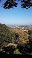 20141119hikone_03_thumb.jpg