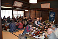 album/2014kotobuki_hikone/20141119hikone_04_thumb.jpg