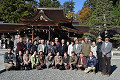 album/2014kotobuki_hikone/20141119hikone_06_thumb.jpg