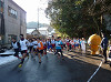 album/2015newyear_marathon/20150105_03_thumb.jpg