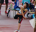 album/2016/2016sports_daihyo/2016a_mizuno_thumb.jpg