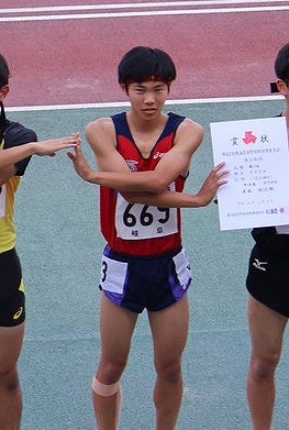 2016k_tsuchimoto.jpg