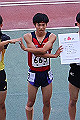 2016k_tsuchimoto_thumb.jpg