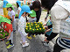 album/20250529natubana/20250529_03_thumb.jpg