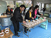 album/261109_machizukuri/H261109_m04_thumb.jpg