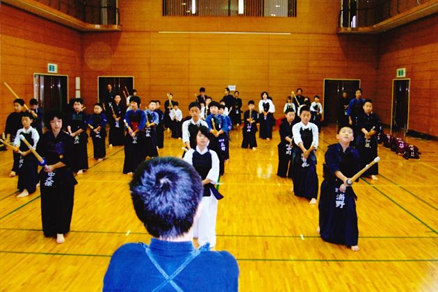 kendo2.jpg