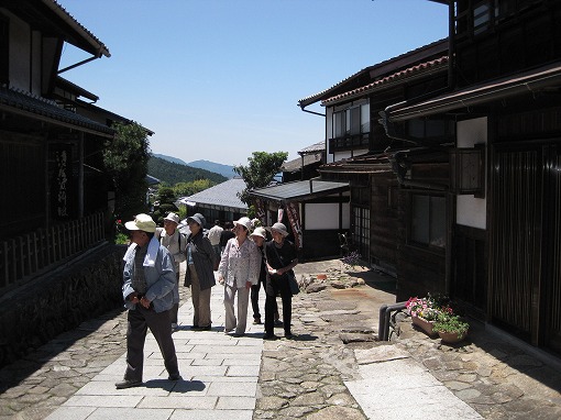 20130517_magome1.jpg