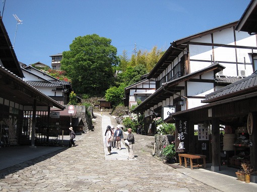 20130517_magome11.jpg