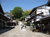 20130517_magome11_thumb.png