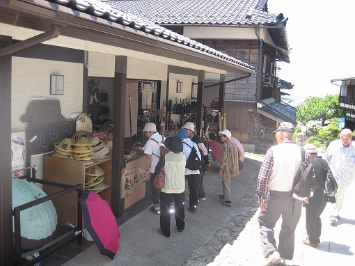 20130517_magome2.jpg