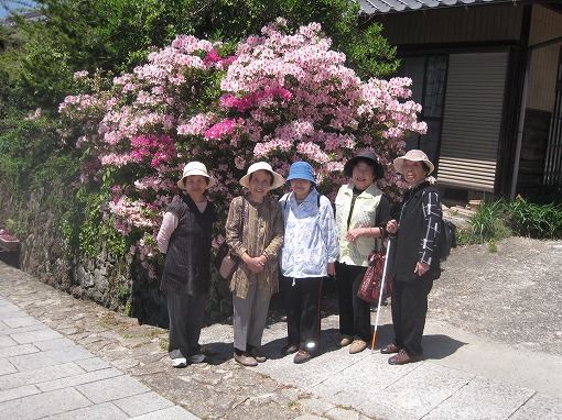 20130517_magome5.jpg