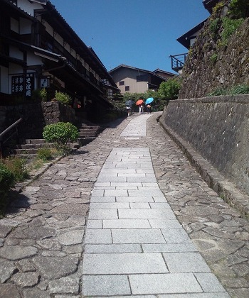 20130517_magome6.jpg