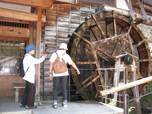 20130517_magome8.jpg