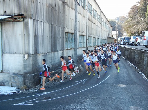 marathon25_06.jpg