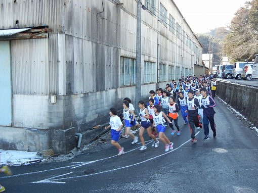 marathon25_07.jpg