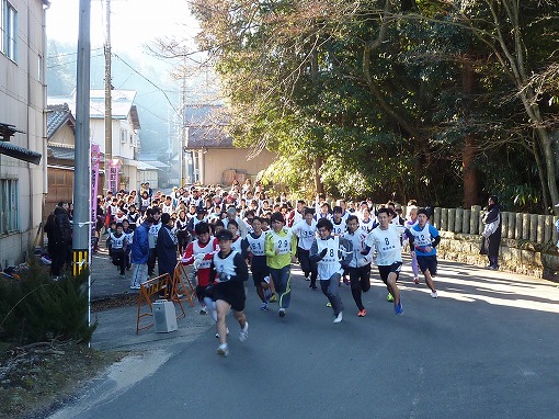 20140105_marathon_07.jpg