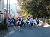 20140105_marathon_07_thumb.png