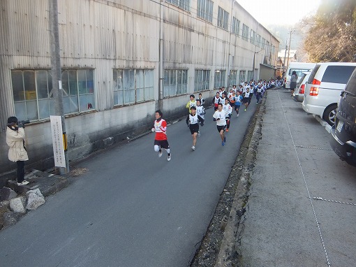 20140105_marathon_08.jpg