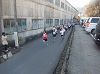 20140105_marathon_08_thumb.png