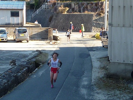 20140105_marathon_14.jpg