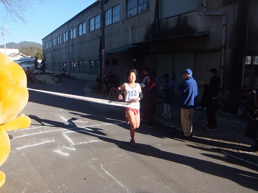 20140105_marathon_16.jpg