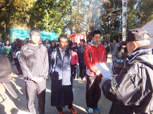 20140105_marathon_19.jpg