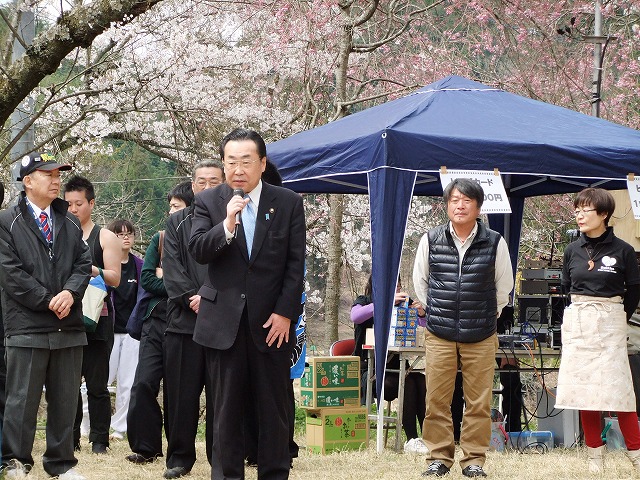 sakura20104_1.jpg