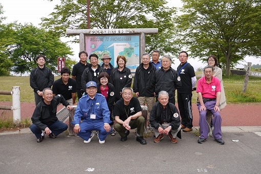 20130608_shichigahama_06.jpg