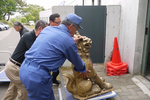 20130608_shichigahama_10.jpg