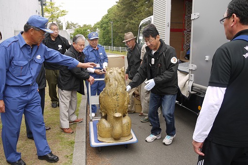 20130608_shichigahama_11.jpg