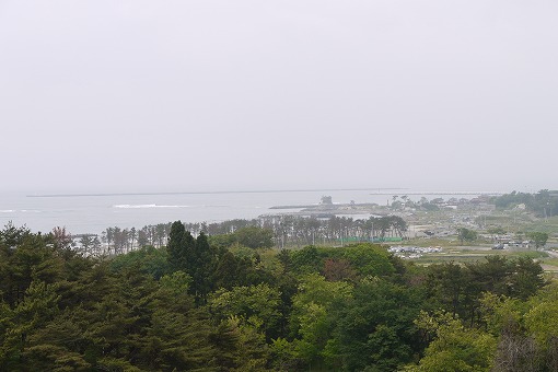 20130608_shichigahama_17.jpg