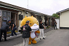 20130608_shichigahama_18_thumb.png