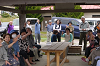 20130608_shichigahama_20_thumb.png