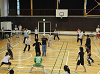 20130623_softvolley25_2_thumb.png