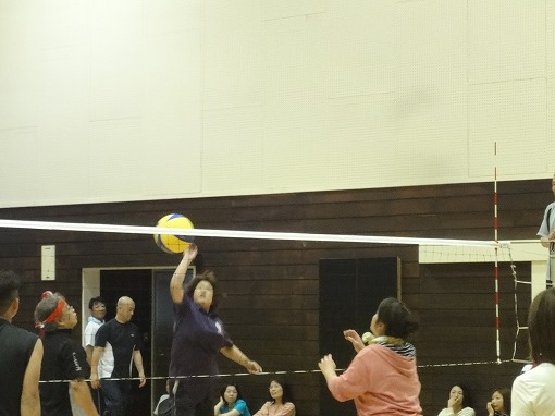 20130623_softvolley25_4.jpg