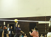 20130623_softvolley25_4_thumb.png