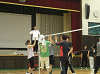 20130623_softvolley25_5_thumb.png