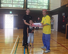 20130623_softvolley25_7_thumb.png