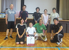 20130623_softvolley25_8_thumb.png