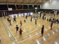 album/softvolley26/20140629_1_thumb.jpg