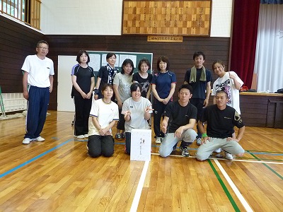 20140629_3.jpg