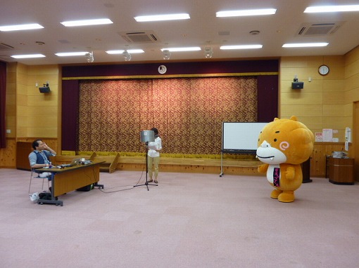 20130707_ondo_recording_1.jpg